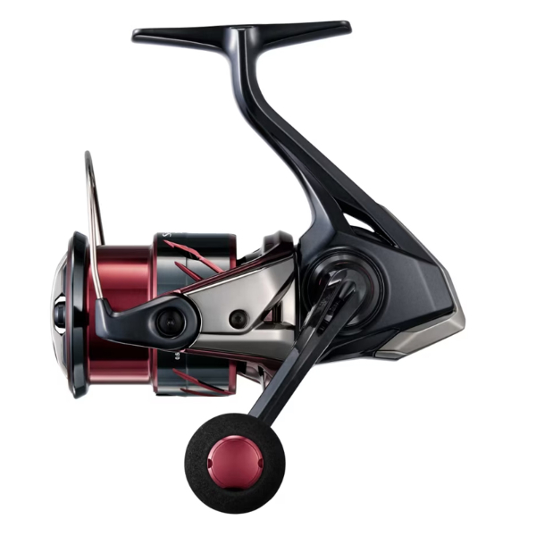 25セフィアXR(C3000SHG)